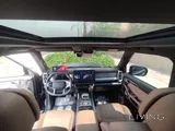 Jetour T2 2025